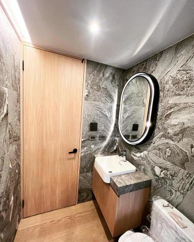 淯泉室內裝潢 - 