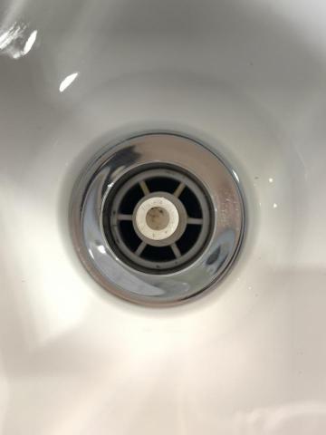 光腳ㄚ居家鍍膜及石材美容 - 清潔頭髮及污垢 光腳ㄚ居家鍍膜及石材美容 - 清潔頭髮及污垢