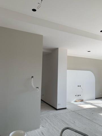 竣業油漆工程 - 