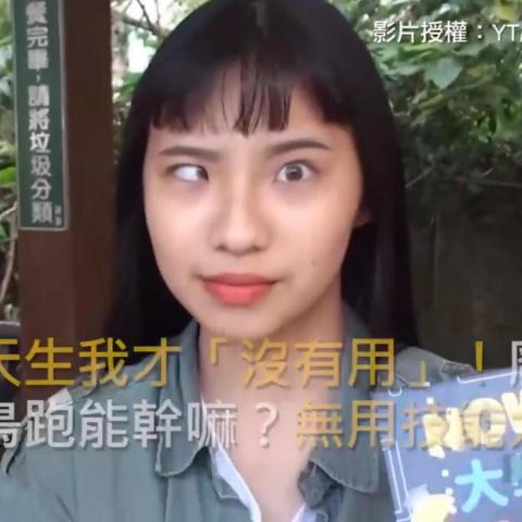 提供台中晚餐外送服務的專家海線區