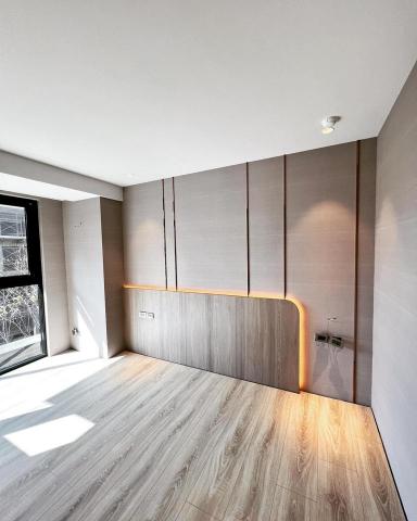 淯泉室內裝潢 - 