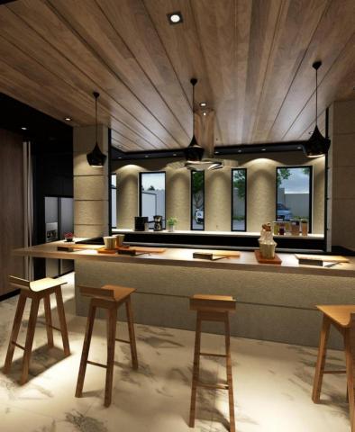 台中|舊屋翻新|室內設計|新屋裝潢|空間規劃|工程統包 - 透過感性的想像,經由設計總監理性的溝通
達到完美的平衡
讓我們來一起完成您心目中的理想藍圖?
得到舒適且享受的空間✅
✨漂亮又有質感
✨符合您的理想設計
✨不侷限於單一風格
✨提供專業的解說
✨擁有高品質生活 台中|舊屋翻新|室內設計|新屋裝潢|空間規劃|工程統包 - 透過感性的想像,經由設計總監理性的溝通
達到完美的平衡
讓我們來一起完成您心目中的理想藍圖?
得到舒適且享受的空間✅
✨漂亮又有質感
✨符合您的理想設計
✨不侷限於單一風格
✨提供專業的解說
✨擁有高品質生活