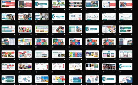 陳婉婷 - 簡報成品