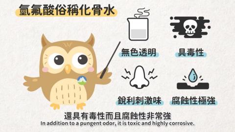 滾滾創意文化工作室 - 解釋型動畫