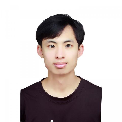 提供n2服務的專家洪朝清