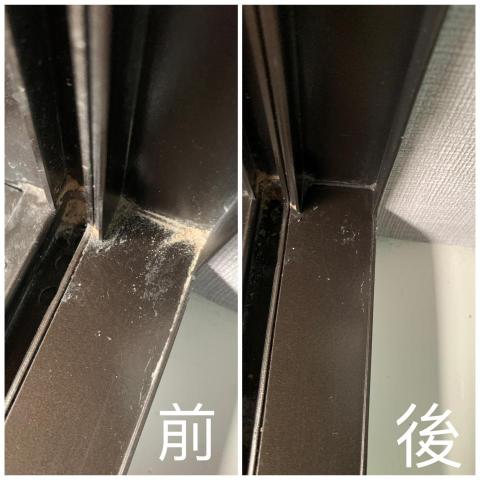 光腳ㄚ居家鍍膜及石材美容 - 裝潢細清場的角落也不放過 光腳ㄚ居家鍍膜及石材美容 - 裝潢細清場的角落也不放過