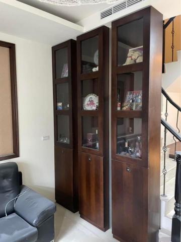 Dr木實木維修油漆工程 - 到府服務傢俱維修完成