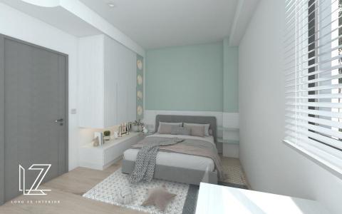 櫳澤室內空間設計 - 【 雲林 ‧ 瑞士邊境 】

▍侘寂美學｜Living room

沈穩的色系與溫暖的木質調，帶入簡單、不對稱、低調的美、沒有偽裝的自然、微妙的優雅、自由和寧靜等七大關鍵，極簡亦極美！

▍現代風｜Master bedroom、Kid’s room

現代風格室內設計一直是許多人的心目中首選。
時尚、微奢、俐落的線條、冷冽的色調、高明度的材質等元素，呈顯出它優雅的時尚感。