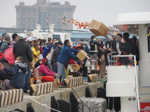 發現光點影視工作坊 - 