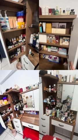 收納整理師 蘇棋 - 