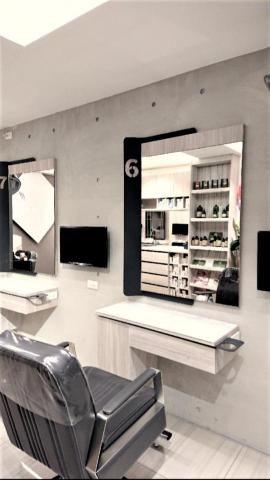 拓達空間制造所 - 台南-美髮沙龍 拓達空間制造所 - 台南-美髮沙龍