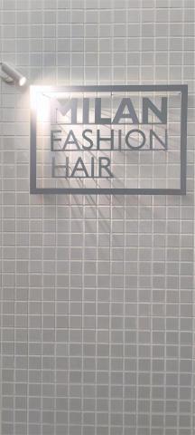 拓達空間制造所 - 台南-美髮沙龍-品牌標誌 拓達空間制造所 - 台南-美髮沙龍-品牌標誌