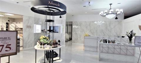 拓達空間制造所 - 高雄-百貨公司美髮沙龍 拓達空間制造所 - 高雄-百貨公司美髮沙龍