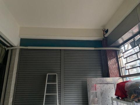 炘城冷氣工程 - 