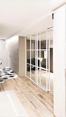 拓達空間制造所 - 台南-美髮沙龍 拓達空間制造所 - 台南-美髮沙龍