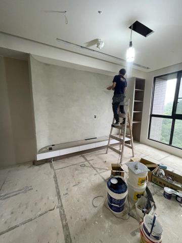 京甫室內裝修設計工程有限公司 - 