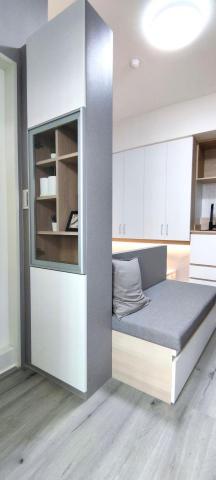 拓達空間制造所 - 屏東-小套房 拓達空間制造所 - 屏東-小套房