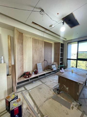 京甫室內裝修設計工程有限公司 - 