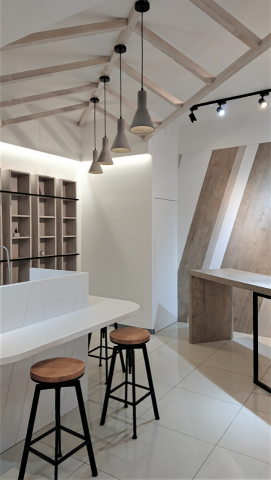 拓達空間制造所 - 嘉義-專業手機配件店 拓達空間制造所 - 嘉義-專業手機配件店