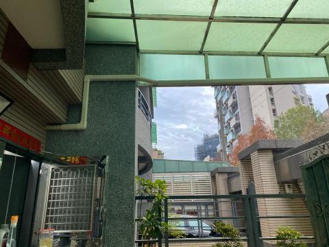 炘城冷氣工程 - 