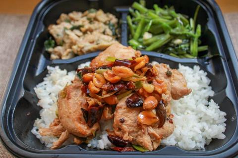 繁的攝影的那件事 - 