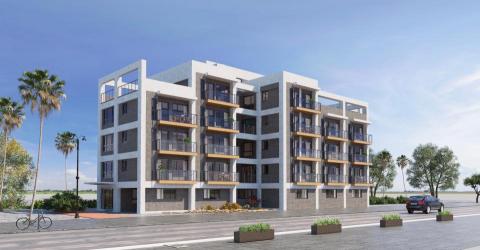 IAN_建築外觀3D工作室 - 