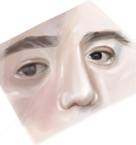 糸糸絵所 -  糸糸絵所 -