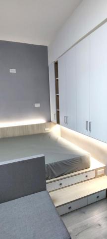 拓達空間制造所 - 屏東-小套房 拓達空間制造所 - 屏東-小套房