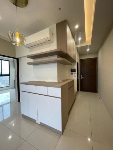 京甫室內裝修設計工程有限公司 - 