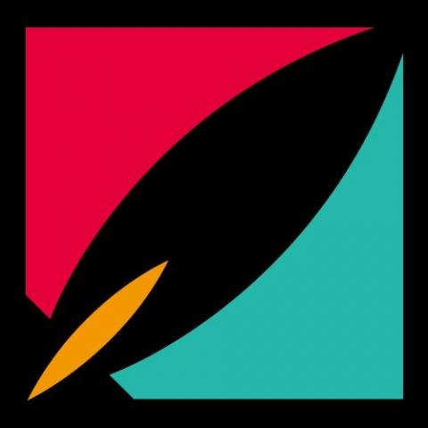 提供email行銷名單服務的專家馬太網路科技有限公司