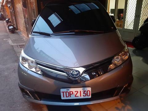 峰～@～ㄅㄨ～ㄅㄨ - 