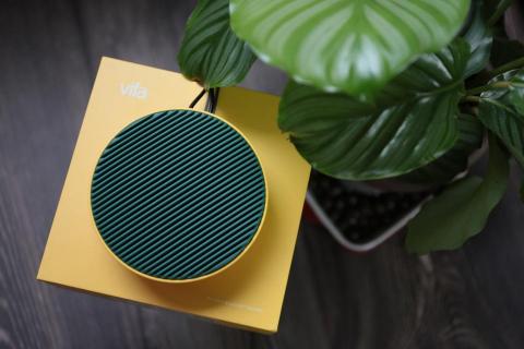 繁的攝影的那件事 - 