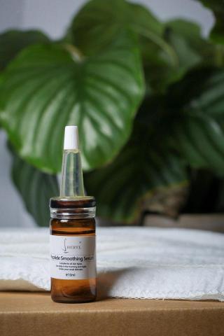 繁的攝影的那件事 - 