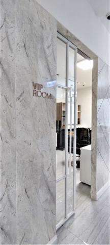 拓達空間制造所 - 高雄-百貨公司美髮沙龍 拓達空間制造所 - 高雄-百貨公司美髮沙龍