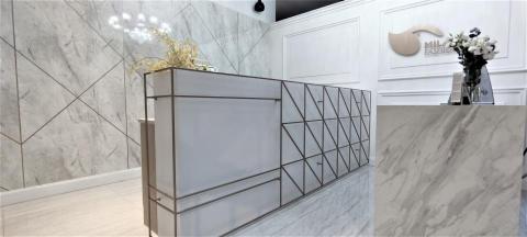 拓達空間制造所 - 高雄-百貨公司美髮沙龍 拓達空間制造所 - 高雄-百貨公司美髮沙龍