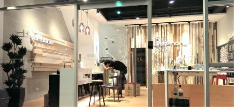 拓達空間制造所 - 專業手機配件店 拓達空間制造所 - 專業手機配件店