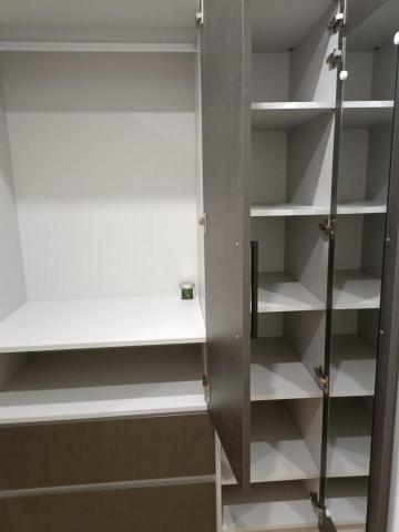 YC Liu - 裝璜細清