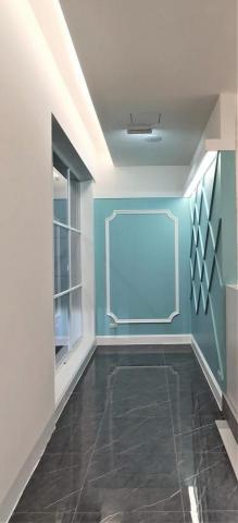 拓達空間制造所 - 台南-美髮沙龍 拓達空間制造所 - 台南-美髮沙龍