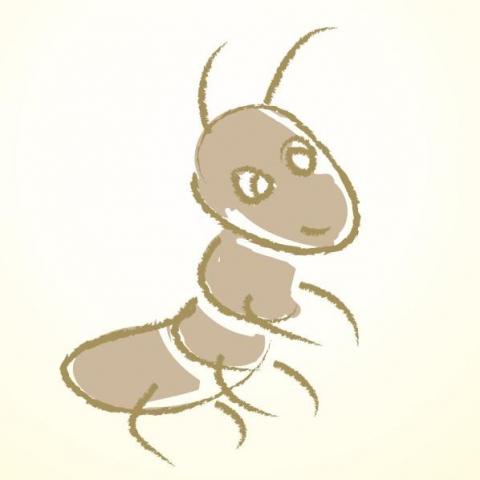 提供繪圖板mac服務的專家Susu