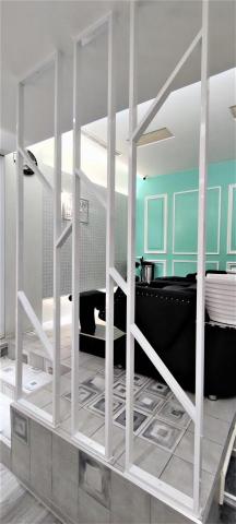 拓達空間制造所 - 台南-美髮沙龍 拓達空間制造所 - 台南-美髮沙龍