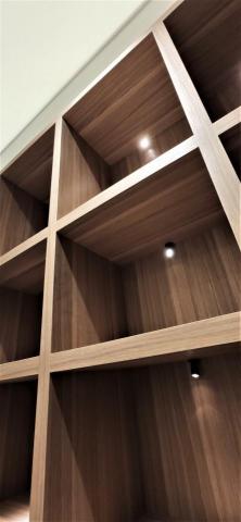 拓達空間制造所 - 台南-烘焙教室 拓達空間制造所 - 台南-烘焙教室