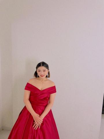 丸涵老師🎵歌唱/鋼琴技巧有效提升 - 