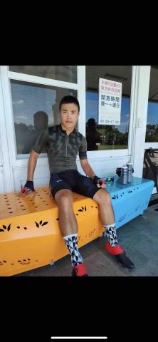 提供toeflibt考場服務的專家黃楷評