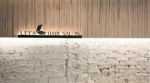 拓達空間制造所 - 台南-美髮沙龍 拓達空間制造所 - 台南-美髮沙龍