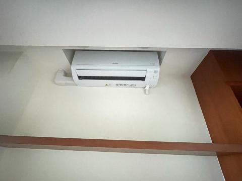 特鑫空調工程行 - 三菱電機 室內機 特鑫空調工程行 - 三菱電機 室內機