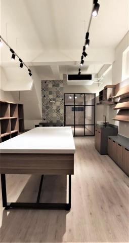 拓達空間制造所 - 台南-烘焙教室 拓達空間制造所 - 台南-烘焙教室