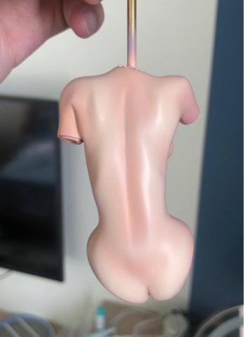 狗毛GK模型事務所 - 