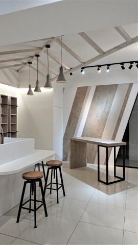 拓達空間制造所 - 嘉義-專業手機配件店 拓達空間制造所 - 嘉義-專業手機配件店