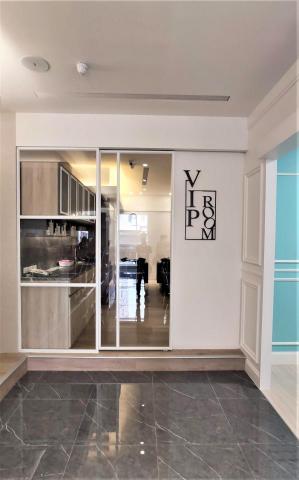 拓達空間制造所 - 台南-美髮沙龍 拓達空間制造所 - 台南-美髮沙龍