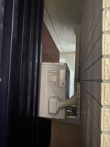 炘城冷氣工程 - 